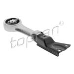 Cuscinetti, motore HANS PRIES 634 525