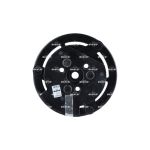 Disco de acionamento, embraiagem magnética NRF 380822