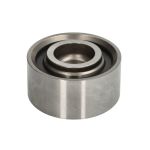 Polia de inversão/polia guia, correia de distribuição SKF VKM 22540