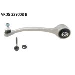 Suspensão da roda SKF VKDS 329008 B