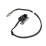 Sensor NOx VITESCO 571006410