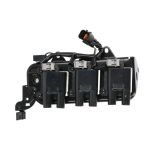 Bobine DELPHI GN10462