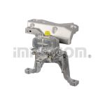 Cuscinetti, motore IMPERGOM 610669