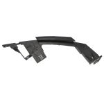 Front / rear panel related parts BLIC 6508-05-6481242P