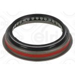 Vedante de óleo, diferencial ELRING B16.290