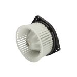 Ventilador da cabina NRF 34262