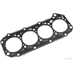 Joint de culasse HERTH+BUSS JAKOPARTS J1251093