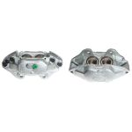 Pinza freno BREMBO F 44 057