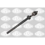 Barre d'accouplement SASIC 9006868