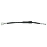Flexible de frein VAICO V40-4100