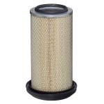 Filtro de ar HENGST E149L