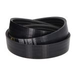 Courroie trapézoïdale à nervures GATES 0225286 EE-TECH-GAT