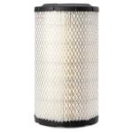 Filtro de ar FLEETGUARD AF25384