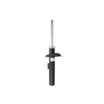Amortecedor de choque SACHS 560763
