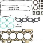 Kit de juntas, cabeça de cilindro REINZ 02-37575-01
