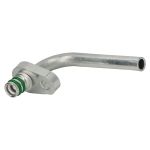 Kit de réparation, climatisation THERMOTEC KTT400087