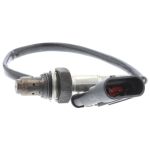 Sonda lambda VEMO V24-76-0017