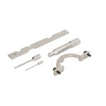 Kit d'outils d'arrêt, arbre à cames PROFITOOL 0XAT1265