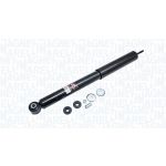 Ammortizzatore MAGNETI MARELLI 357115070000