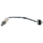 Sensor Lambda VEMO V38-76-0009