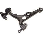 Suspensão da roda TRW JTC2307