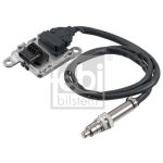Sensor NOx FEBI BILSTEIN 197497