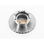 Disco freno C.E.I 215.228