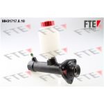 Maître cylindre de frein FTE 9220054