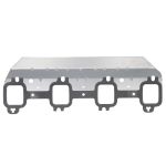 Junta, coletor de escape EXCAMEC 320/06080-EXC