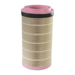 Filtro de ar SF SL81692