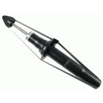 Amortisseur SACHS 313 839