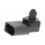 Sensor, pressão do coletor de admissão VEMO V95-72-0141