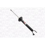 Amortecedor de choque MAGNETI MARELLI 351376070000