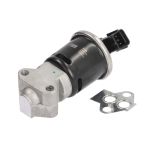 EGR-klep NISSENS 98354