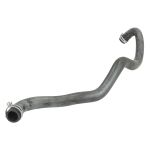Tubo flexível do radiador ThermalPro™ GATES 05-3624