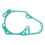 Joint, Moteur DEUTZ 02113113