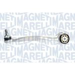 Sospensione ruota MAGNETI MARELLI 301181378900