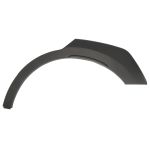 Aile, Composant/Baguette de protection BLIC 5703-04-6717471P