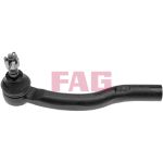 Tête de barre d'accouplement FAG 840 1035 10