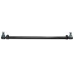 Barra de dirección REINHOCH RH51-2071