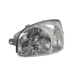 Hauptscheinwerfer DEPO 221-1139L-LD-ED