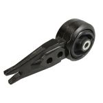 Support de palier, palier d’amortisseur (cabine chauffeur) S-TR STR-1204104