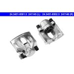 Pinza freno ATE 24.3451-8501.5