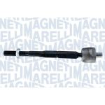 Barre d'accouplement MAGNETI MARELLI 301191600480