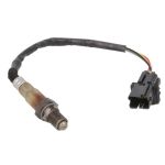 Sensor Lambda BOSCH 0 258 007 147