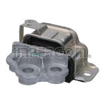 Cuscinetti, motore IMPERGOM 25772
