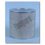 Filtro de ar FLEETGUARD AF362M