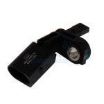 Capteur, vitesse de rou MEAT & DORIA 901425