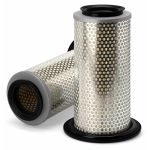 Filtro de ar FLEETGUARD AF4991