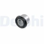 Bucha, suporte do braço de suspensão DELPHI TD1947W